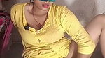 Beutiful girl masturbation hindi audio