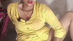 Beutiful girl masturbation hindi audio