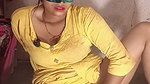 Beutiful girl masturbation hindi audio