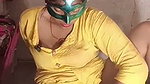 Beutiful girl masturbation hindi audio