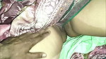 Bhabhi devar ka jabadast full romance video -Nehag8