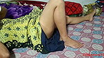 Bhabhi ji ki chudai doggystyle