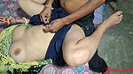 Bhabhi ji ki chudai doggystyle