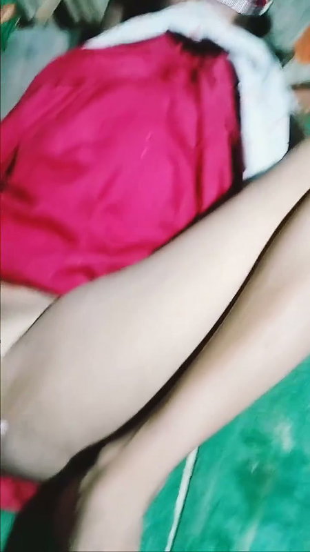 Bhabhi ki chudai kiya maja a Gaya