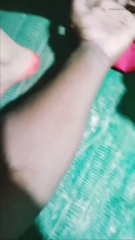 Bhabhi ki chudai kiya maja a Gaya