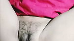 Bhabhi ki chudai kiya maja a Gaya