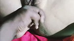 Bhabhi ki chudai kiya maja a Gaya