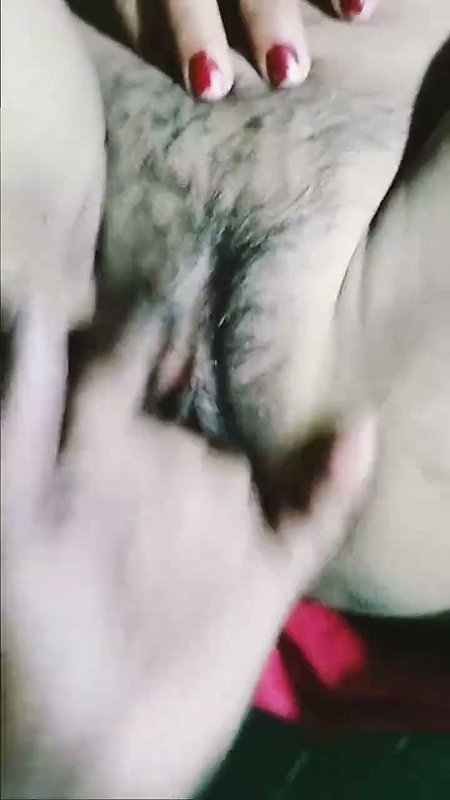 Bhabhi ki chudai kiya maja a Gaya