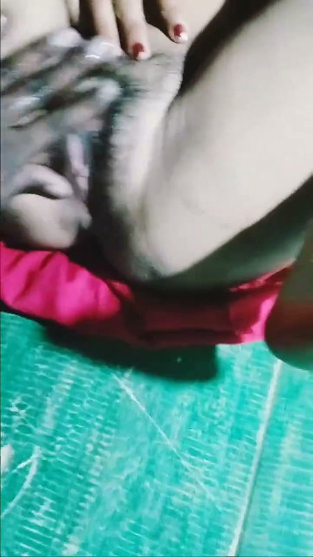 Bhabhi ki chudai kiya maja a Gaya