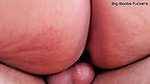 Bhabhi MILF chubby chubby bent part = 3