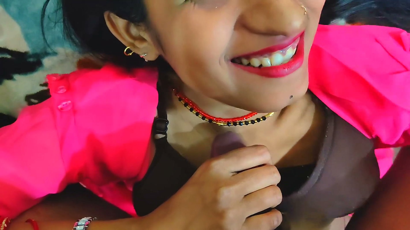 Bhabhi ne Apne devar ko Apne room mein Bulaya sex ke liye jab unke pati Ghar per nahin the bhabhi ne apne devar ke sath in Hindi Audio Real