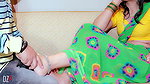 Bhabi Cheated Her Husband and Caught Red Hand Hindi Audio