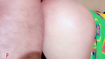 Bhabi Cheated Her Husband and Caught Red Hand Hindi Audio