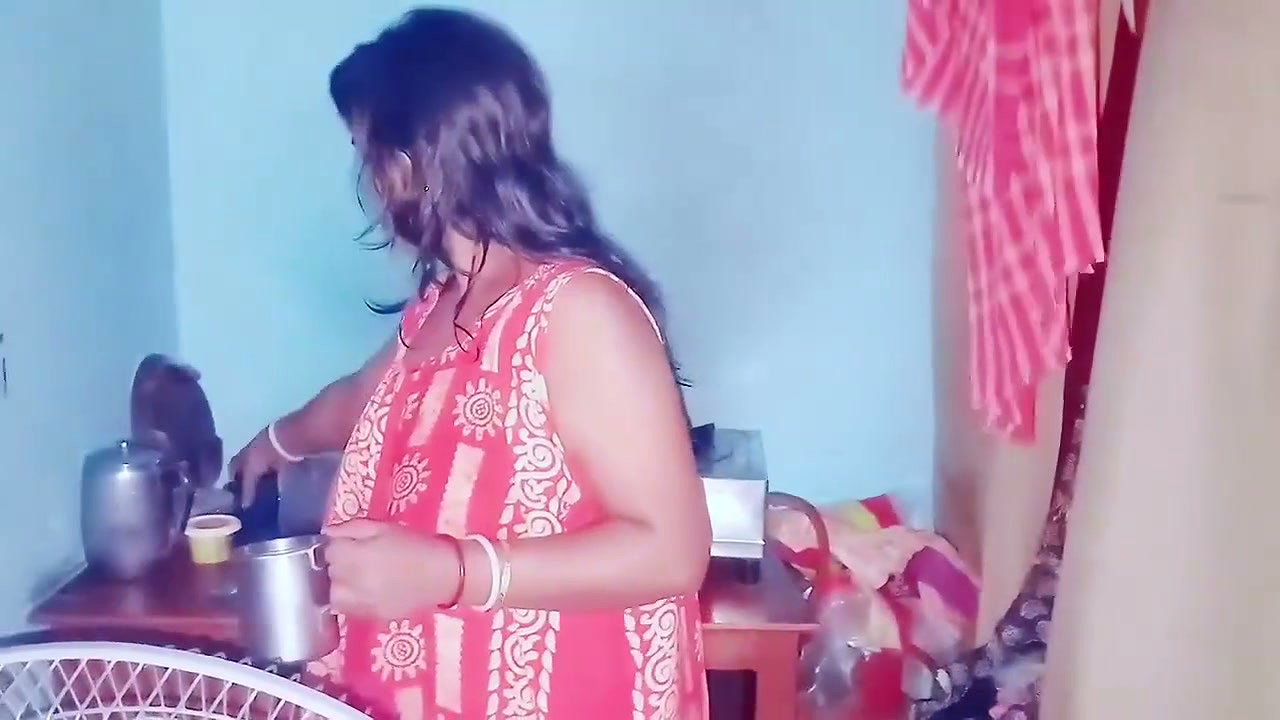 Bhuda Shali is not a small river, it will be consecrated again and again. Bangla new sex videos 2026