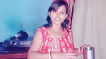 Bhuda Shali is not a small river, it will be consecrated again and again. Bangla new sex videos 2026