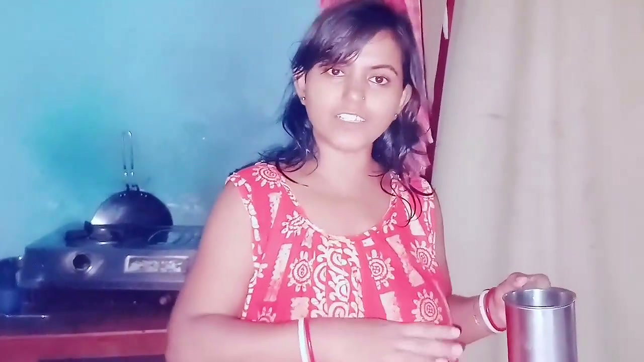 Bhuda Shali is not a small river, it will be consecrated again and again. Bangla new sex videos 2026