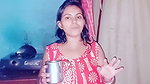 Bhuda Shali is not a small river, it will be consecrated again and again. Bangla new sex videos 2026
