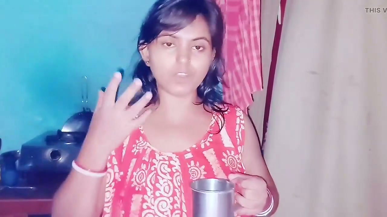 Bhuda Shali is not a small river, it will be consecrated again and again. Bangla new sex videos 2026