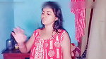 Bhuda Shali is not a small river, it will be consecrated again and again. Bangla new sex videos 2026