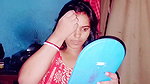 Bhuda Shali is not a small river, it will be consecrated again and again. Bangla new sex videos 2026