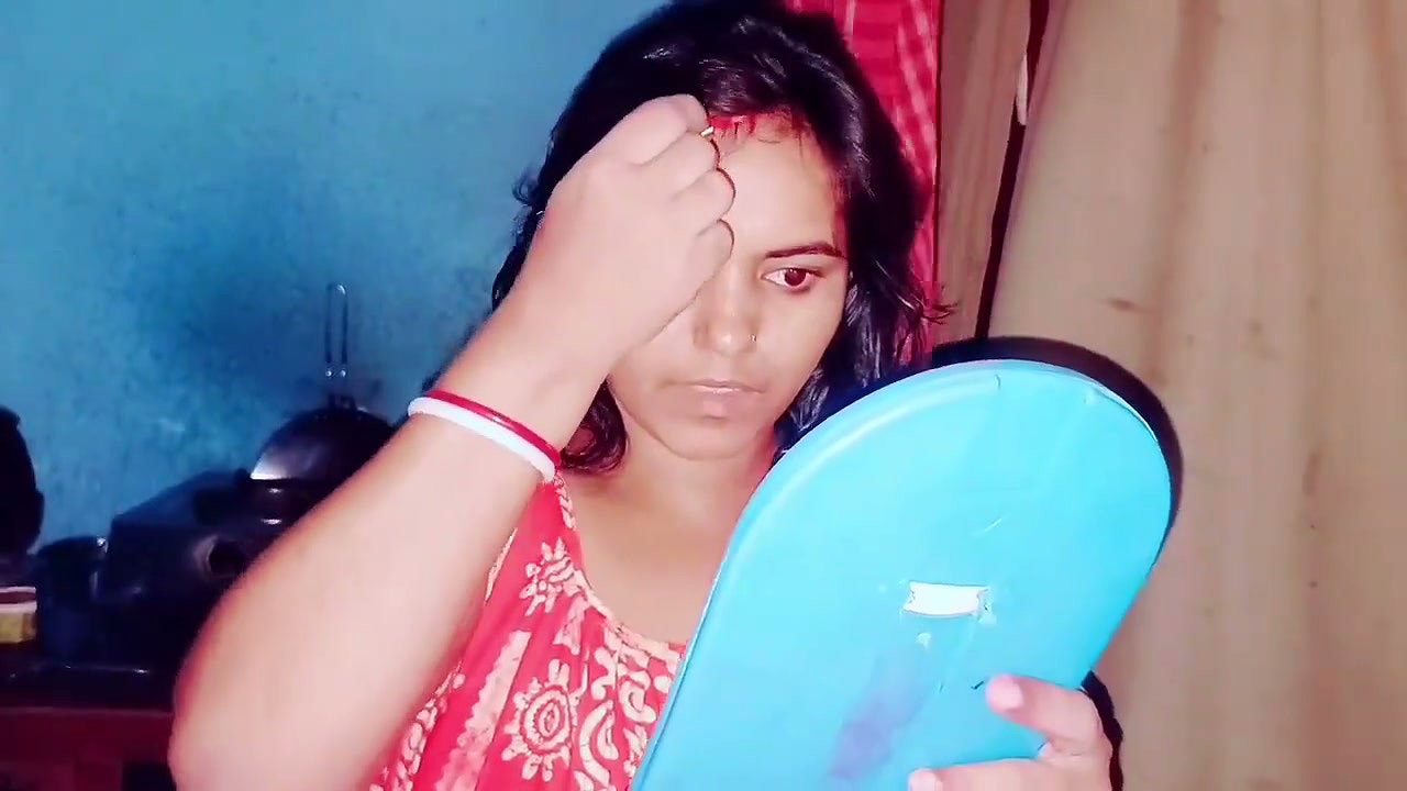 Bhuda Shali is not a small river, it will be consecrated again and again. Bangla new sex videos 2026