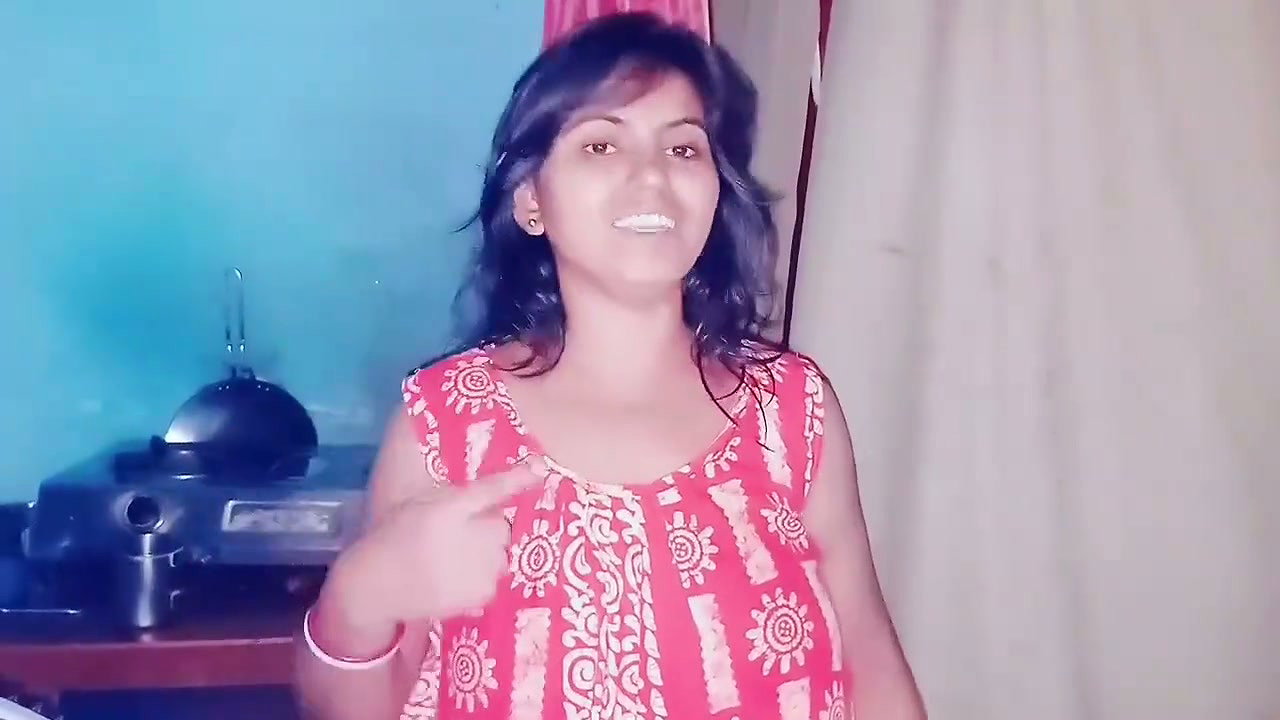 Bhuda Shali is not a small river, it will be consecrated again and again. Bangla new sex videos 2026