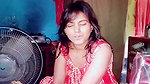 Bhuda Shali is not a small river, it will be consecrated again and again. Bangla new sex videos 2026
