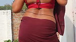 Bhuda Shali is not a small river, it will be consecrated again and again. Bangla new sex videos 2026