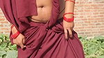 Bhuda Shali is not a small river, it will be consecrated again and again. Bangla new sex videos 2026