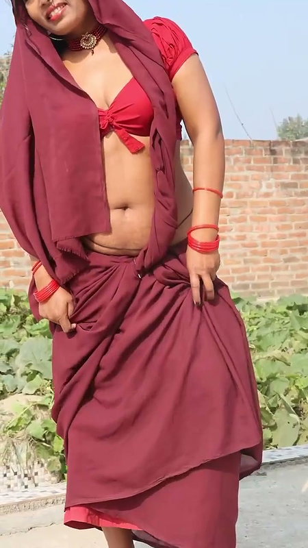 Bhuda Shali is not a small river, it will be consecrated again and again. Bangla new sex videos 2026
