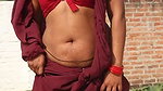 Bhuda Shali is not a small river, it will be consecrated again and again. Bangla new sex videos 2026
