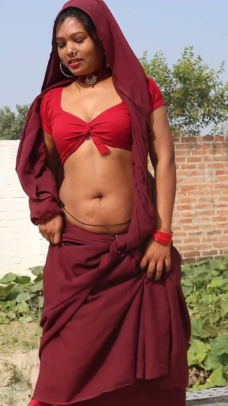 Bhuda Shali is not a small river, it will be consecrated again and again. Bangla new sex videos 2026