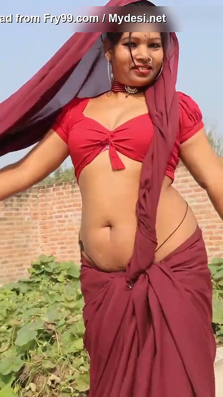 Bhuda Shali is not a small river, it will be consecrated again and again. Bangla new sex videos 2026
