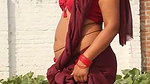 Bhuda Shali is not a small river, it will be consecrated again and again. Bangla new sex videos 2026