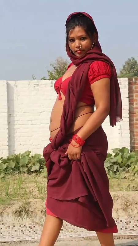 Bhuda Shali is not a small river, it will be consecrated again and again. Bangla new sex videos 2026