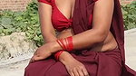 Bhuda Shali is not a small river, it will be consecrated again and again. Bangla new sex videos 2026