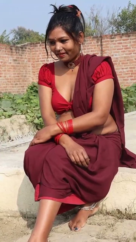 Bhuda Shali is not a small river, it will be consecrated again and again. Bangla new sex videos 2026