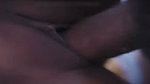 Bihari Bhabhi