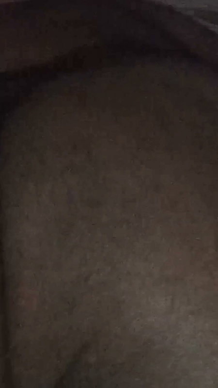 Bihari uncle fucks aunty’s big ass