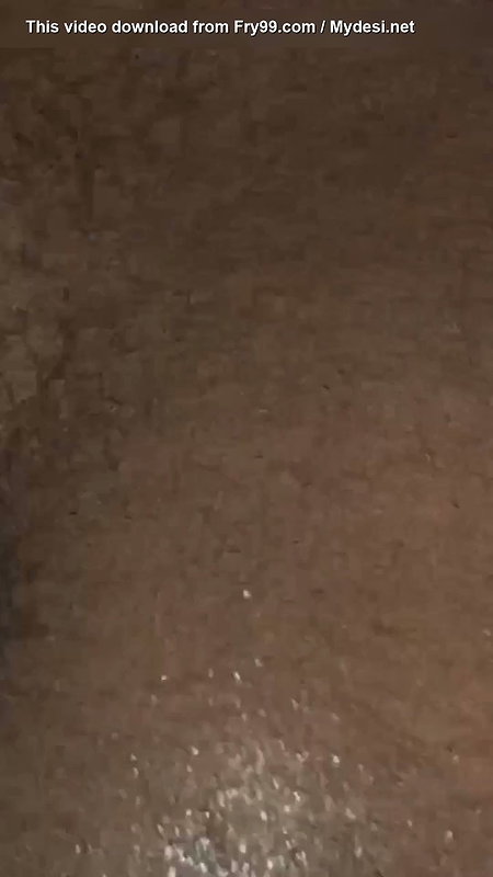Bihari uncle fucks aunty’s big ass