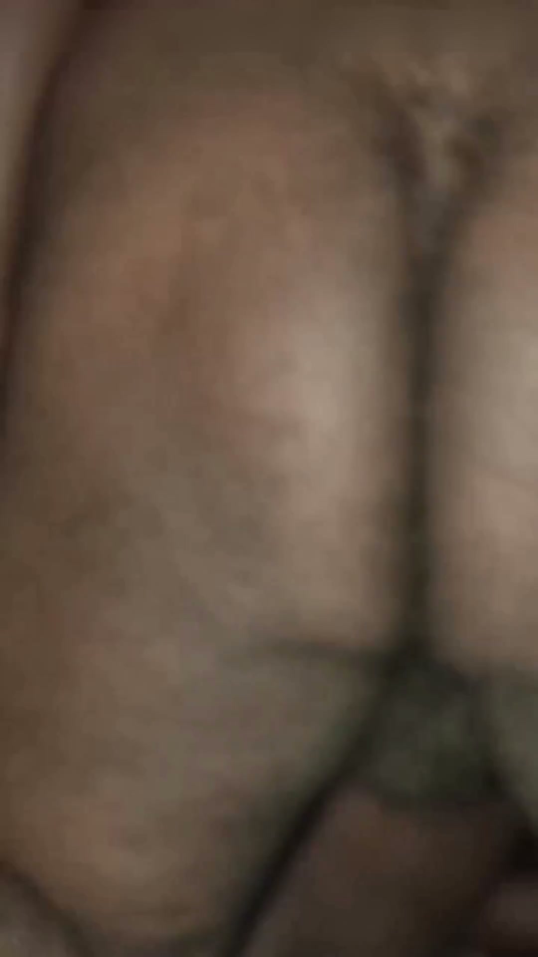 Frame 6