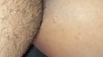 Bihari uncle fucks aunty’s big ass