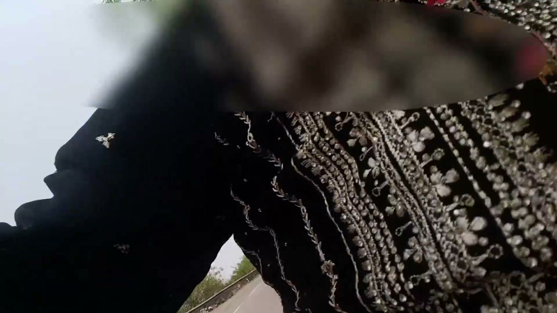 Frame 9