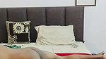Birthday Surprise With My Friend’s Girlfriend