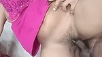 Brother hit my pussy after refusing when the room was alone Hindi audio desi girl fun fucking