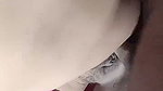 Brother hit my pussy after refusing when the room was alone Hindi audio desi girl fun fucking