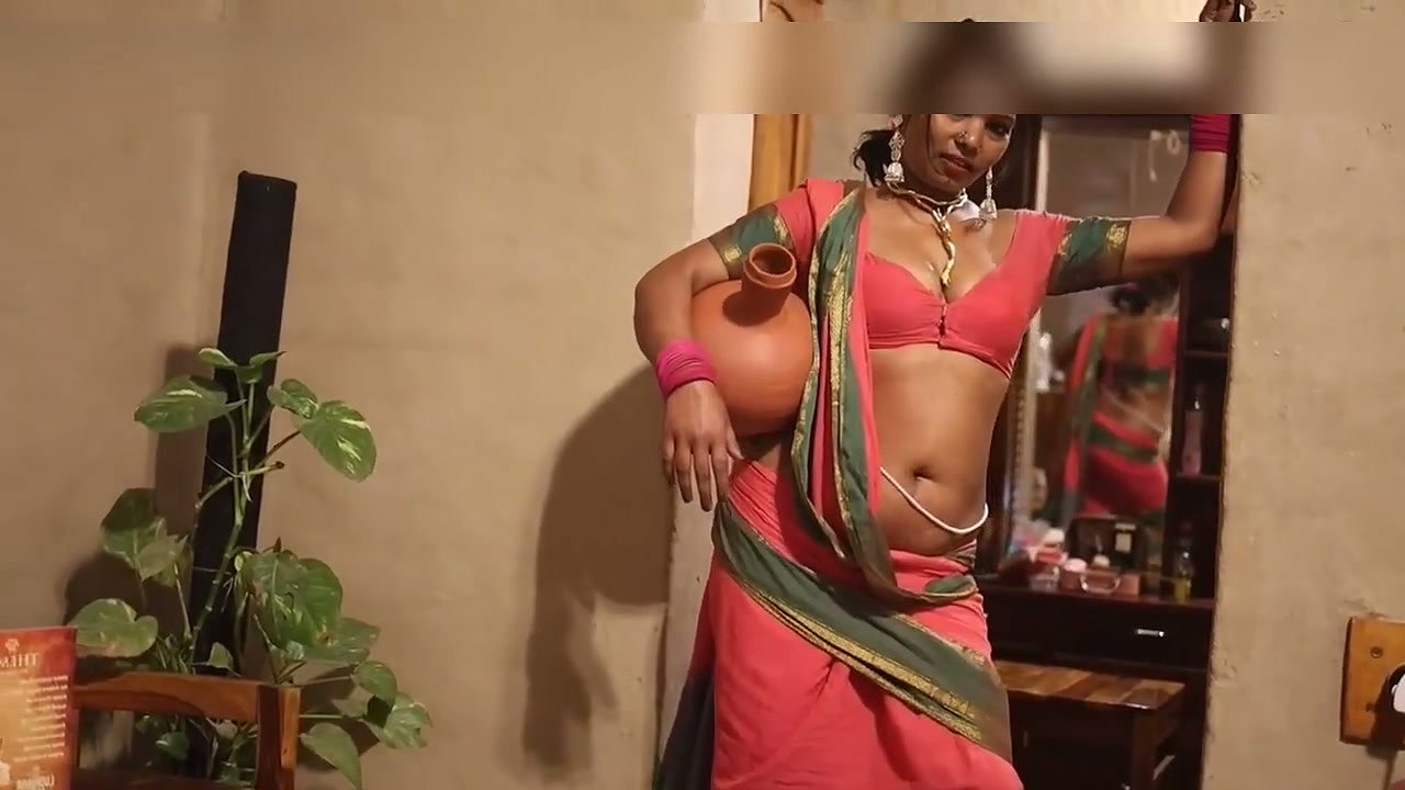 Brother-in-law had sex by pressing her boobs