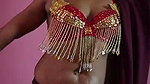 Chachi accidently sent nude pics to her bhatija, stepson ask her for fuck and she fucked by bhatija in HINDI Audio