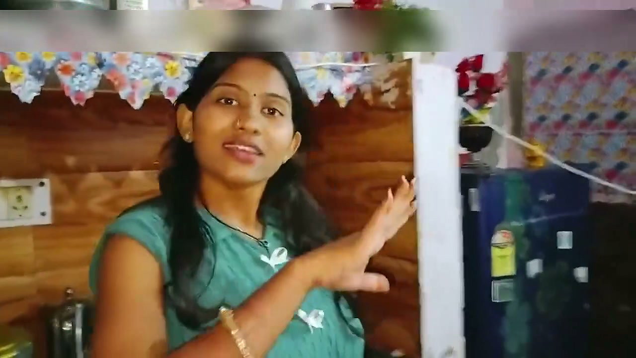 Chachi accidently sent nude pics to her bhatija, stepson ask her for fuck and she fucked by bhatija in HINDI Audio
