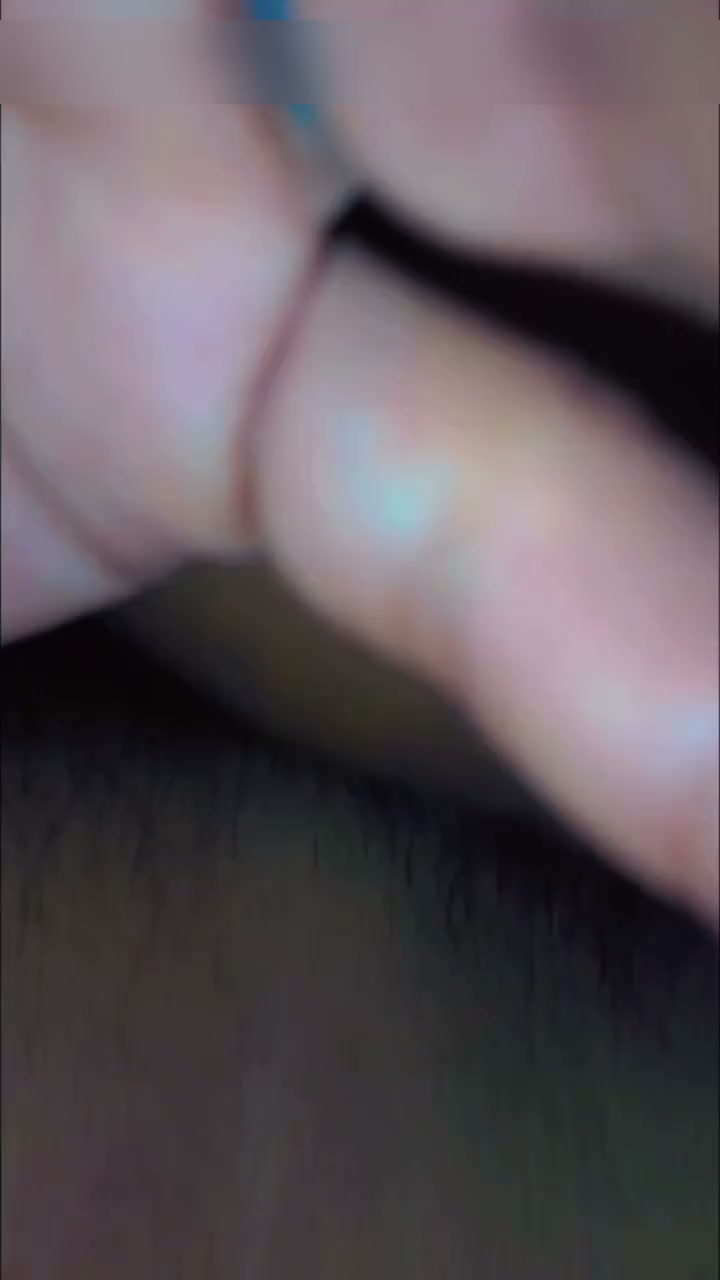 Frame 6